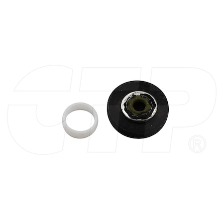 Aic Replacement Parts Gasket Kit Fits Caterpillar Models 2835755